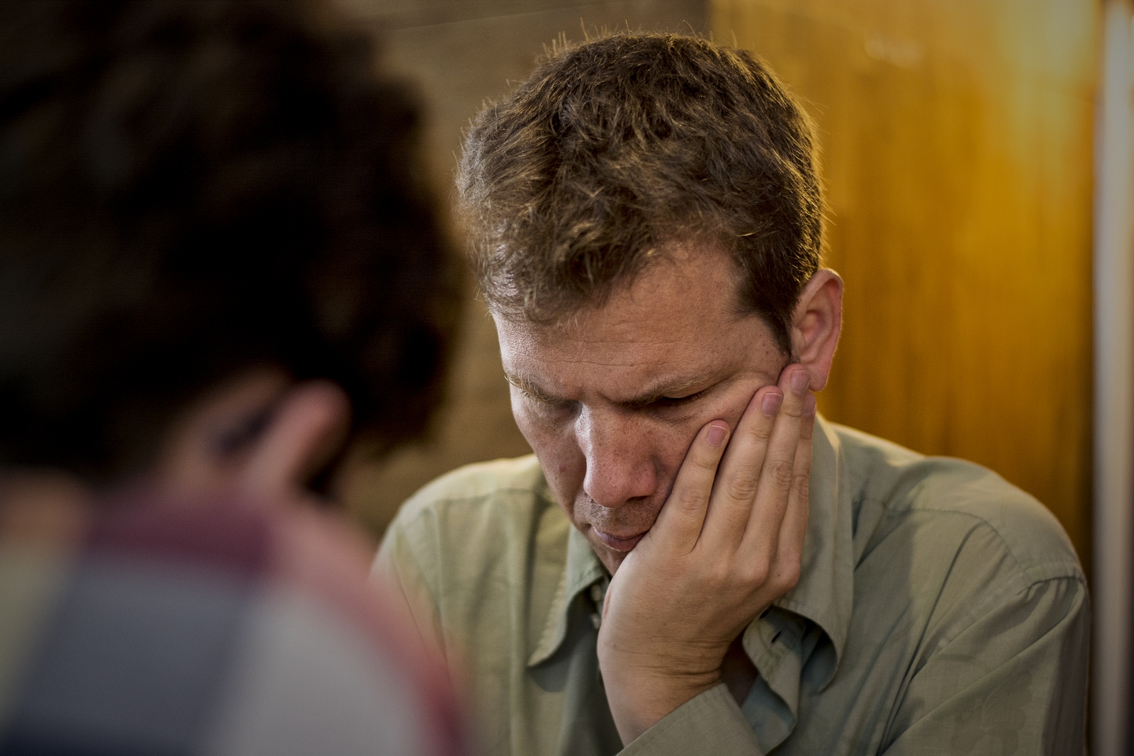 Svenskene toppet Sveins minneturnering